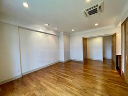 Gardenville (D10), Condominium #429804201